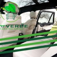 Ecoverde Car Valeting Service image 4